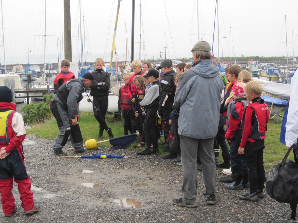 Vis 20100814 100652.jpg i fuld st�rrelse